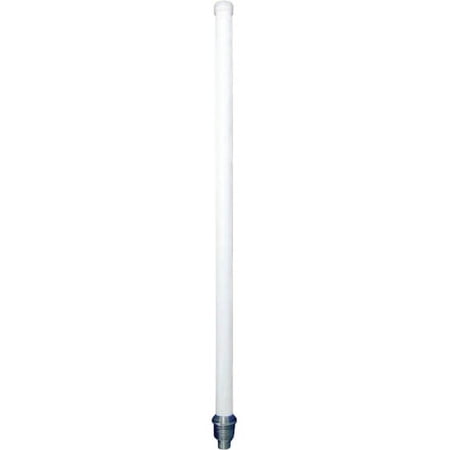 Digital Antenna PowerMax 288-PW Dual Band Antenna