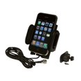 thumbnail image 1 of Digital Antenna DM547 Universal Cell Phone Cradle w/Built-in Antenna, 1 of 2