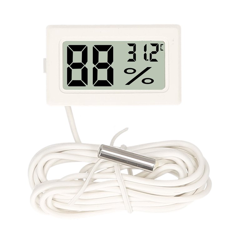 https://i5.walmartimages.com/seo/Digital-Aquarium-Thermometer-LCD-Fish-Tank-Temperature-Meter-Gauge-Waterproof-NTC-Probe-50-110-Refrigerator-Marine-Reptile-Incubator-Greenhouse_9f91cfe5-4aae-4eac-b318-b255a01c5f6e.44bbd5daa075fa2b7fca20edecf18372.jpeg?odnHeight=768&odnWidth=768&odnBg=FFFFFF