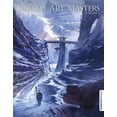 thumbnail image 1 of Digital Art Masters: Digital Art Masters: Volume 9 (Series #09) (Paperback), 1 of 1