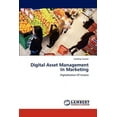 thumbnail image 1 of Digital Asset Management In Marketing (Paperback), 1 of 1