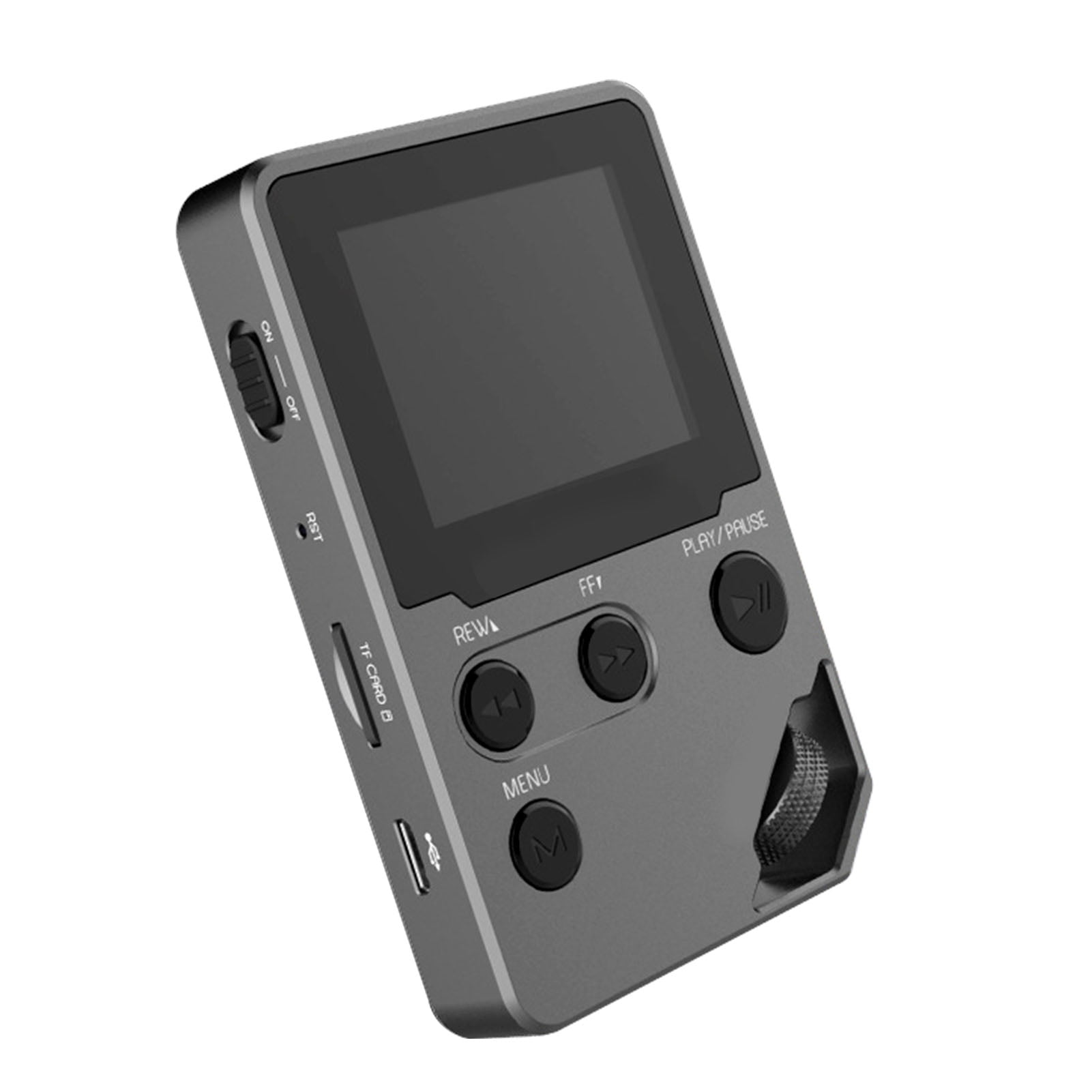 COWON PLENUE d（32GB） 41He9jb1C2L._UF894,1000_QL80_.jpg