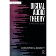thumbnail image 1 of Digital Audio Theory: A Practical Guide, (Paperback), 1 of 1