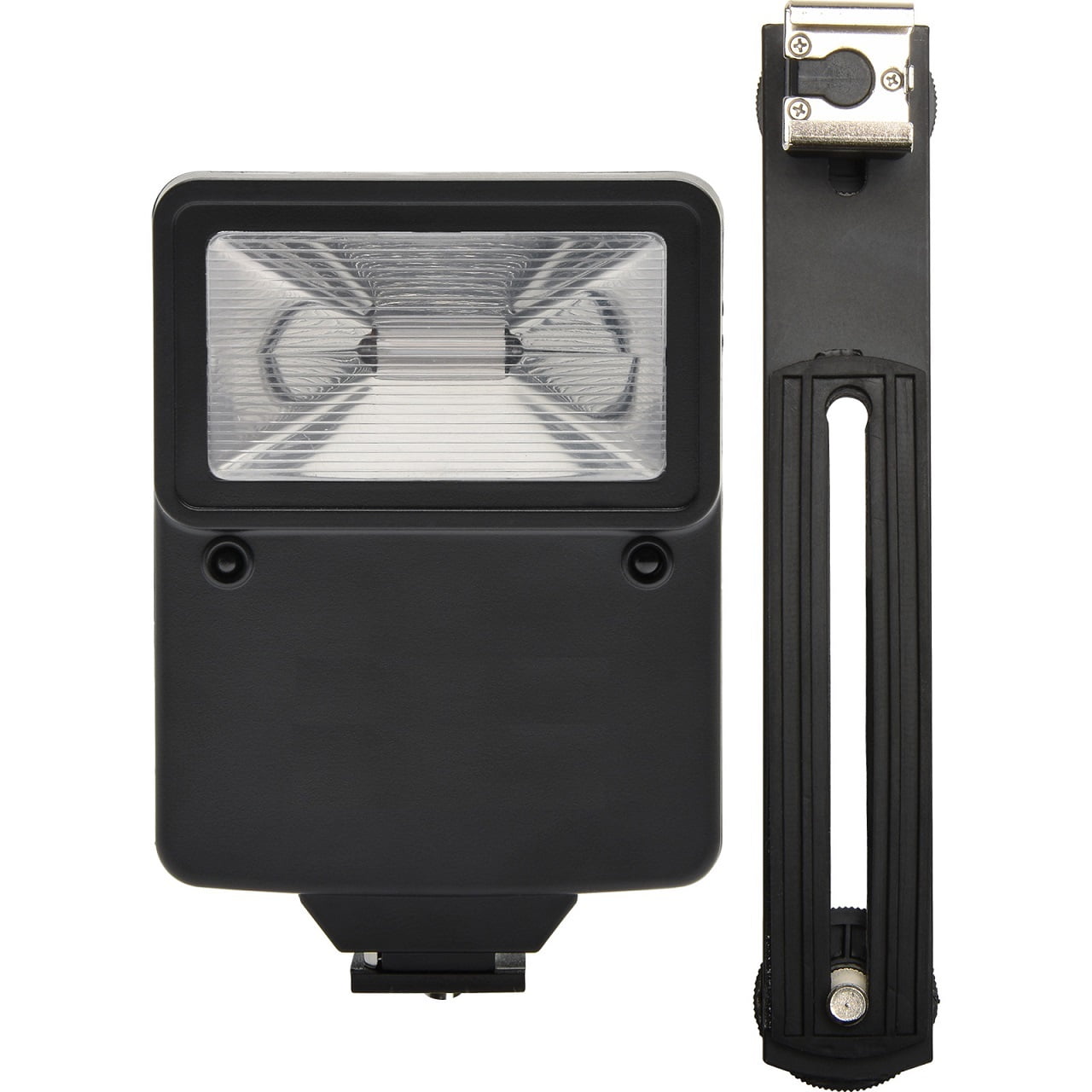 Digital Auto Slave Flash For Canon EOS R10 R50 R100