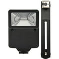 thumbnail image 1 of Digital Auto Slave Flash For Canon EOS R10 R50 R100, 1 of 3