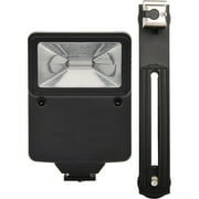 Digital Auto Slave Flash For Canon EOS R10 R50 R100