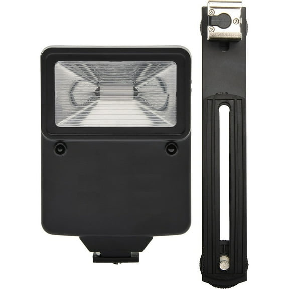 Digital Auto Slave Flash For Canon EOS R7 R8