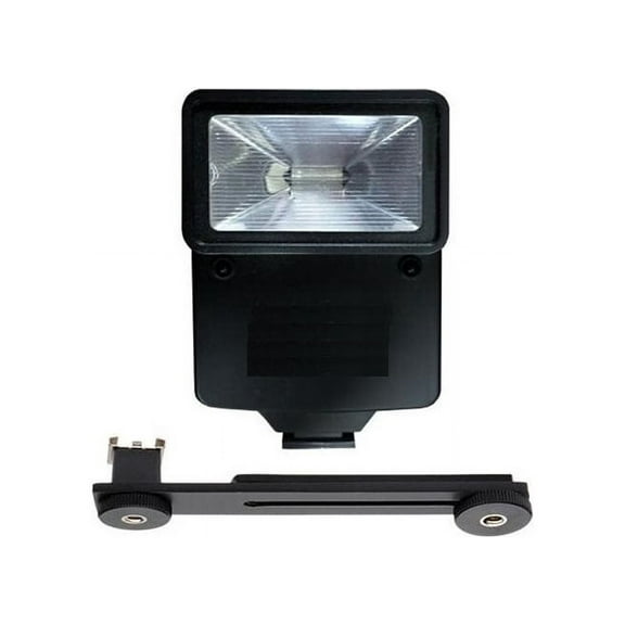 Digital Auto Slave Flash For Nikon Z9 Z 9 Z8 Z 8 Zf Z f Zfc Z fc Z30