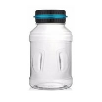 Digital Bank with LCD Savings Counter Large Electronic Money Jar for ABS Plastic Savings Can Automatic Coin Counting Gift for