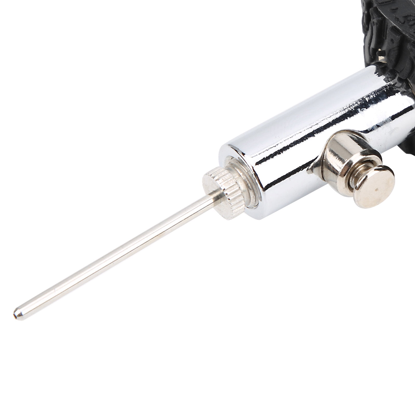 Digital Barometers Pressure Gauge, Air Pressure Gauge, Mini For