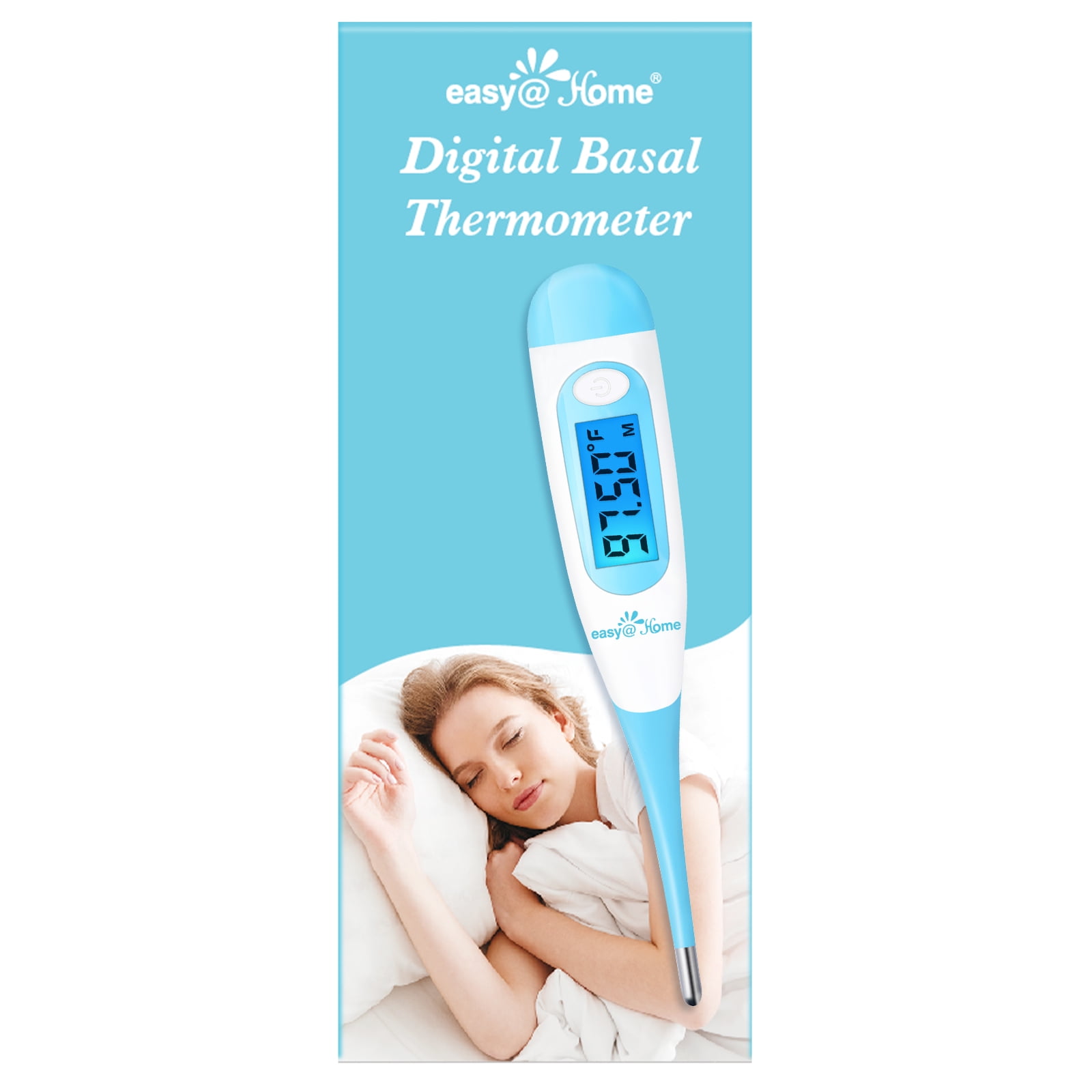 https://i5.walmartimages.com/seo/Digital-Basal-Thermometer-1-Thermometer-Easy-Home_73ee9ab5-6fdf-45d8-bbf9-8e71ae0d5631.3a599d1c3978d3aadb700984d9c60fef.jpeg