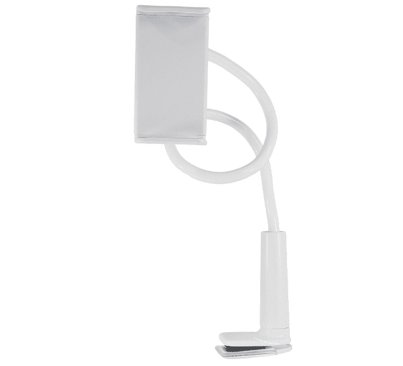Digital Basics Gooseneck Holder