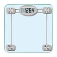 thumbnail image 1 of Digital Bath Scale, 1 of 1