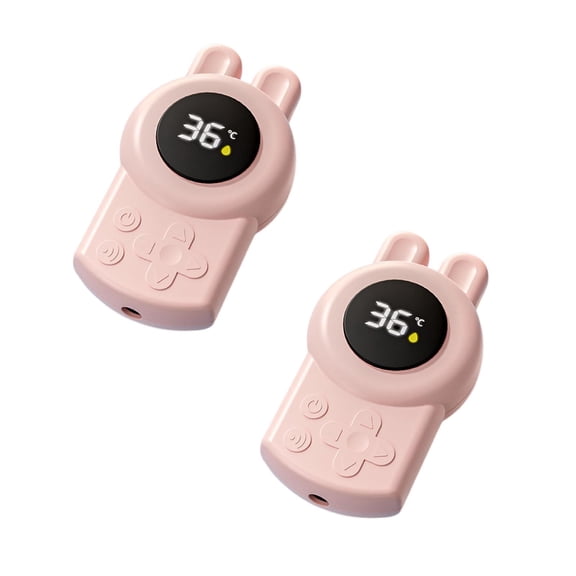 Digital Bath Thermometer | Tub Temperature Gauge - Waterproof Digital Water Temperature Gauge | Cute Animal Design, Upgraded Sensor, Led Display Bathtub Pool, Quick-Read