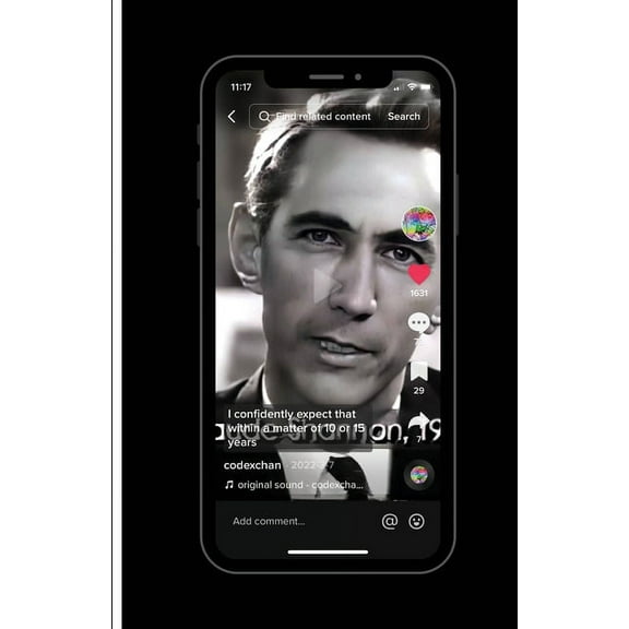 Digital Bible, (Paperback)