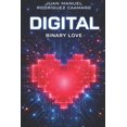 thumbnail image 1 of Digital: Binary love, (Paperback), 1 of 1