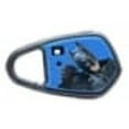 thumbnail image 1 of Digital Blue BA10000 Compact Camera, 1 of 2
