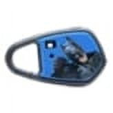 Digital Blue BA10000 Compact Camera