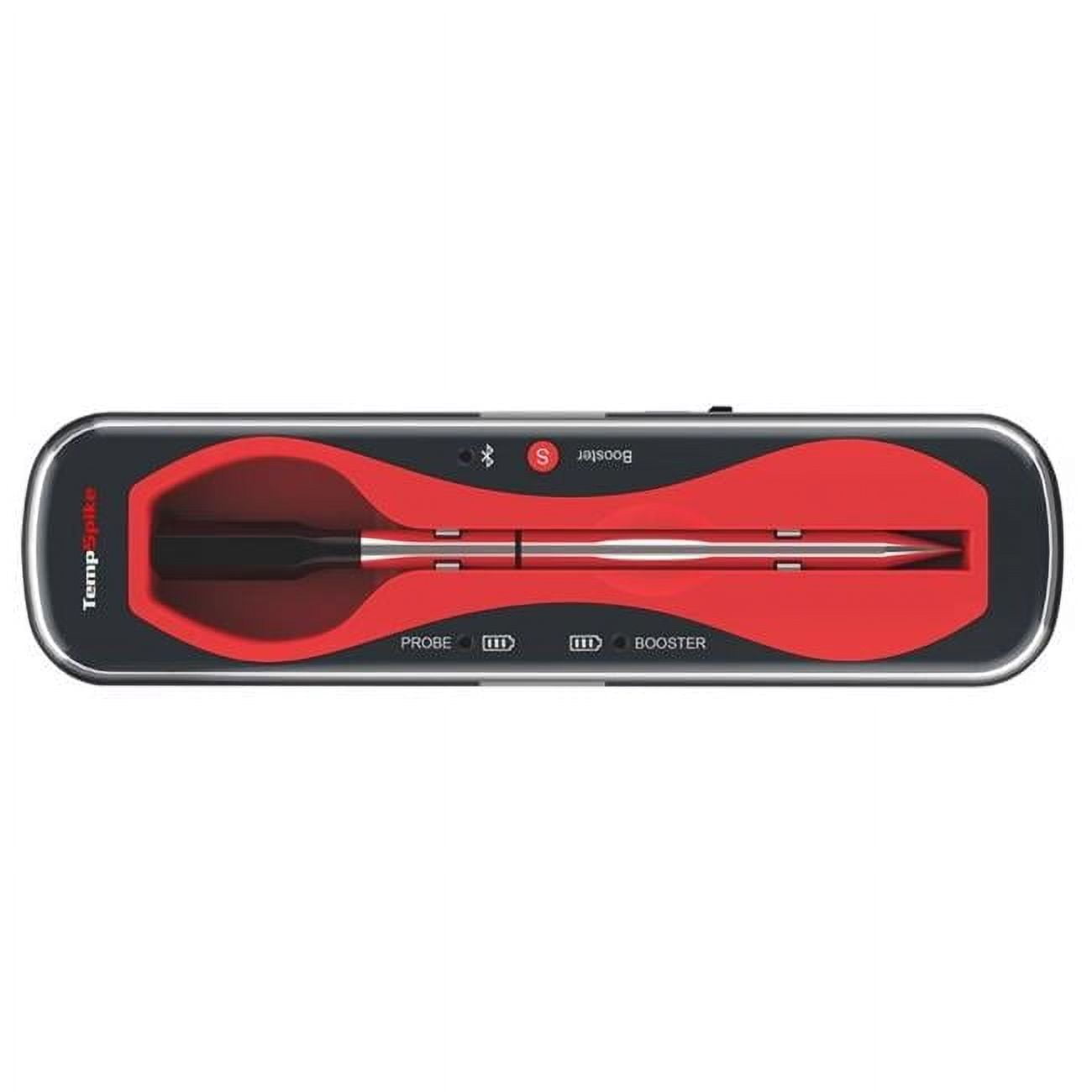 ThermoPro TempSpike Wireless Digital Bluetooth Meat Thermometer