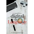 thumbnail image 1 of Digital Body Language, (Paperback), 1 of 1