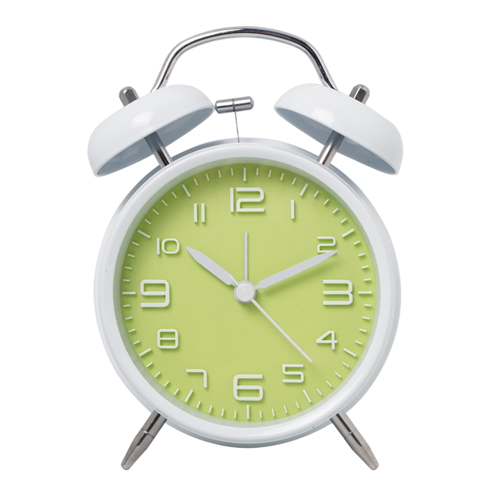 Digital Bookmark And Timer Timers for Cooking Bulk Watch with Stopwatch