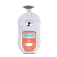 thumbnail image 1 of Digital Brix Refractometer 0-25.0% PAL-101 Brix Tester Cutting Fluid Concentration Measuring Instrument ,Easy to Use, 1 of 5