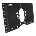 thumbnail image 1 of Digital Bump Steer Gauge, 1 of 1