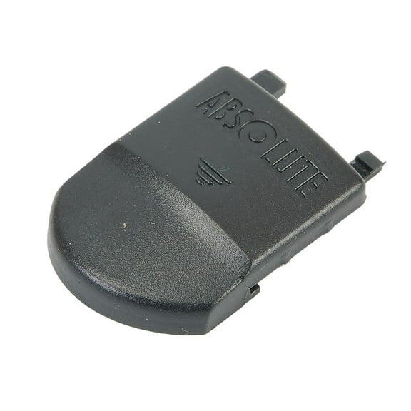 Digital Caliper Replacement Part Battery Cover Lid for 500-171-30/500-172-30