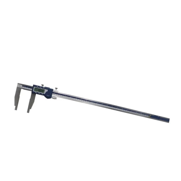 Digital Caliper Stainless Steel 500 Mm Micrometer Vernier Caliper Gau Measuring Tool Caliper Digital ,Accurate Measurement