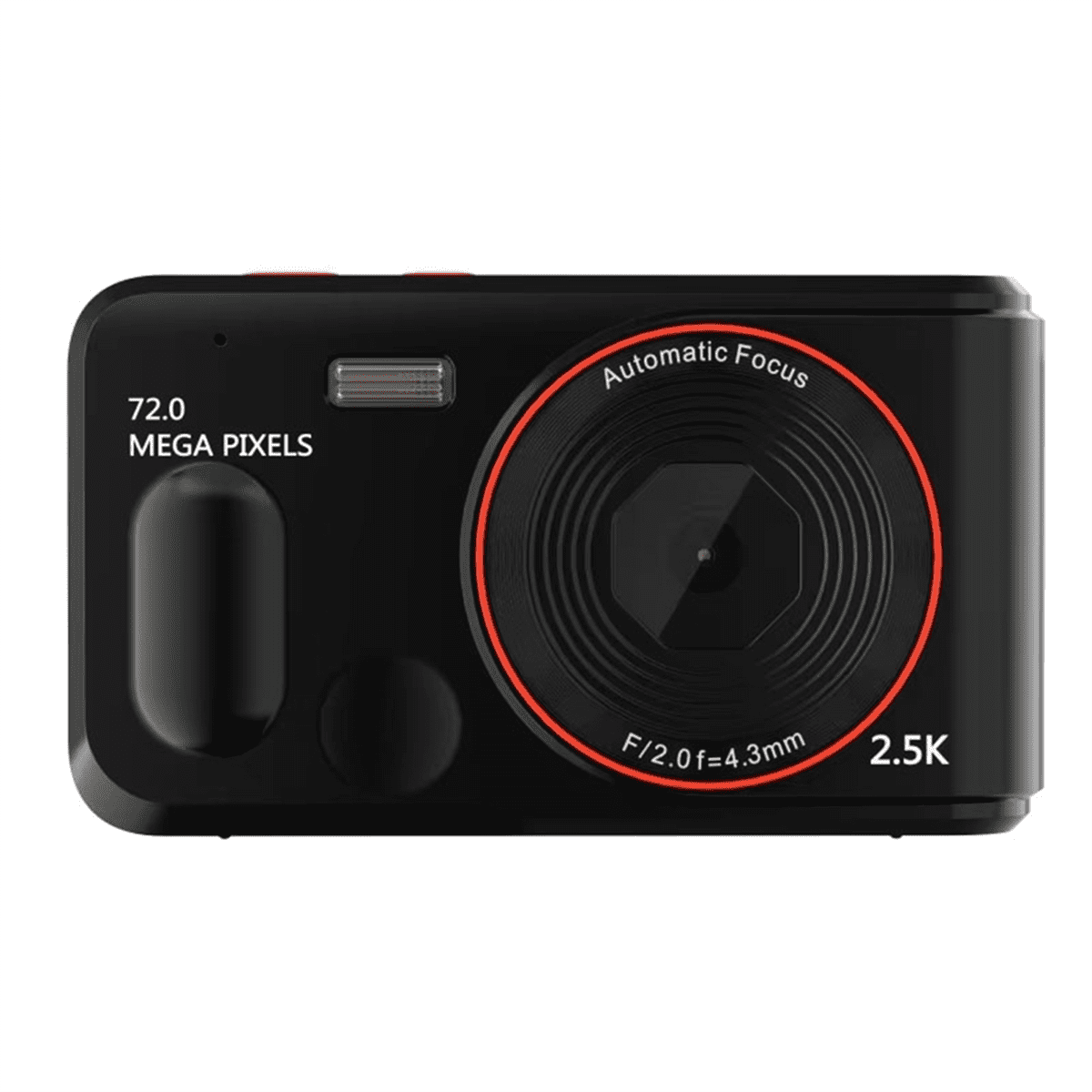その他 DIGITAL VIDEO CAMERA Amazon.com : Handheld Video Camcorder, 1080P 16MP Camera 16x