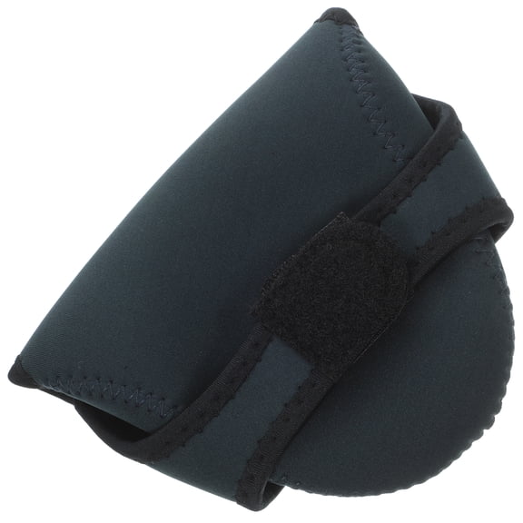 Digital Camera Bag Pouch for Backpack Neoprene Case Protective