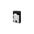 thumbnail image 1 of Digital Camera Battery, 1 of 2
