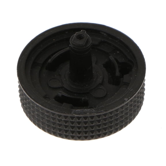 Digital Camera Button Upgraded Spare Button Dial Mode Button Part for Canon 70D