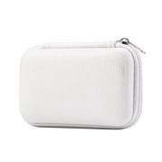 Digital Camera Case CAMKORY/for Kodak PIXPRO FZ45/FZ55