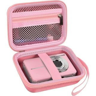 Camera case walmart shop