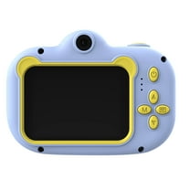 Digital Camera Clearance, Kids Camera Digital Camera For Kids Toy Gift, Toddler Camera Birthday Age 3-10 Photography