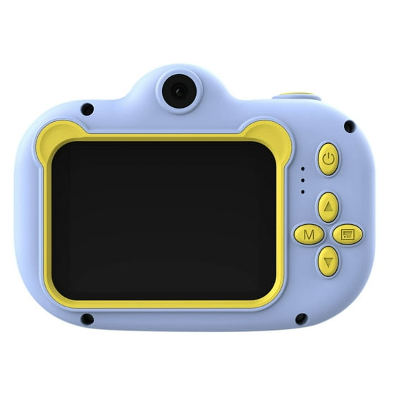 Digital Camera Clearance, Kids Camera Digital Camera For Kids Toy Gift, Toddler Camera Birthday Age 3-10 Photography