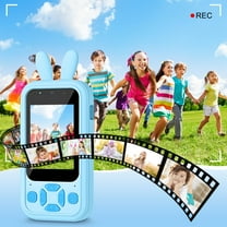 Digital Camera Clearance, New Toy Mobile Phone Camera Camera Intelligent Early Education Multi-functional Toy High-definition Photography Record