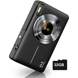 Sony Cyber-shot DSC-H55 - Digital camera - compact - 14.1 MP