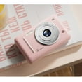thumbnail image 1 of Digital Camera, FHD Digital Camera for Kids with 16X Zoom Anti Shake, Flashlight, Point and Shoot Camera Compact Small Digital Camera for Teens, Girls, Boys, Students, 1 of 3