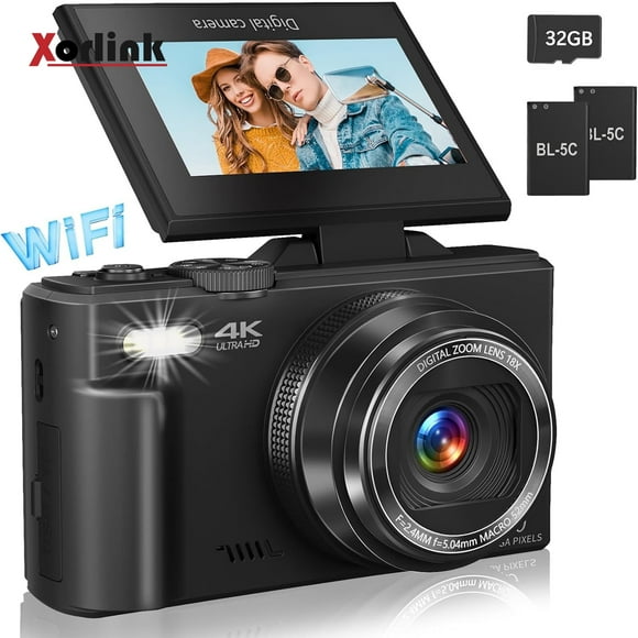 Walmart Camera Store In Chicago Il Photo Camaras Web Cameras