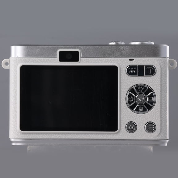 35 Mm Digital Camera Digital Cameras 2.5 Inch Screen Instant Cameras, Christmas Birthday Gifts