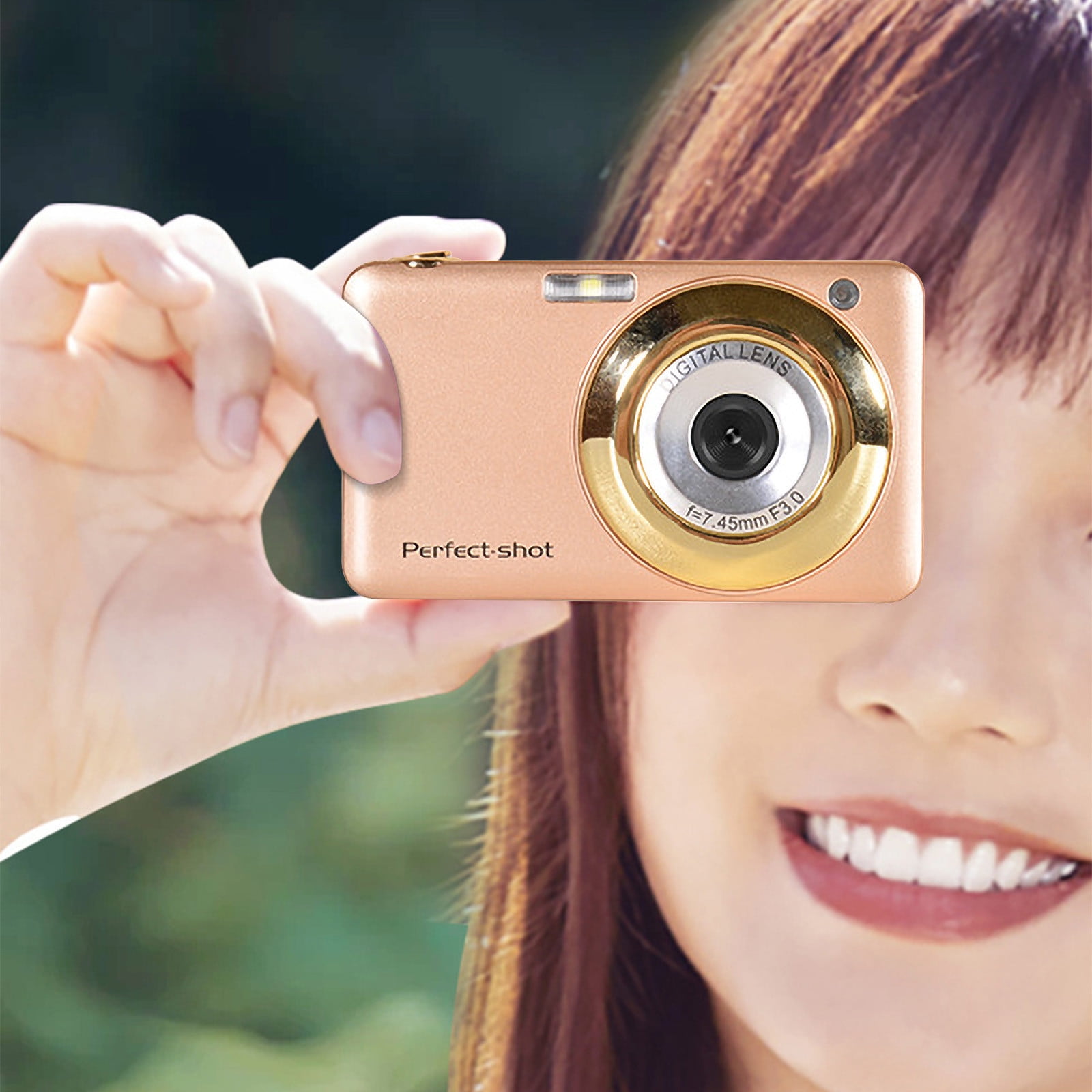 Digital Cameras on Clearance amlbb 2.7inch Ultra Highdefinition