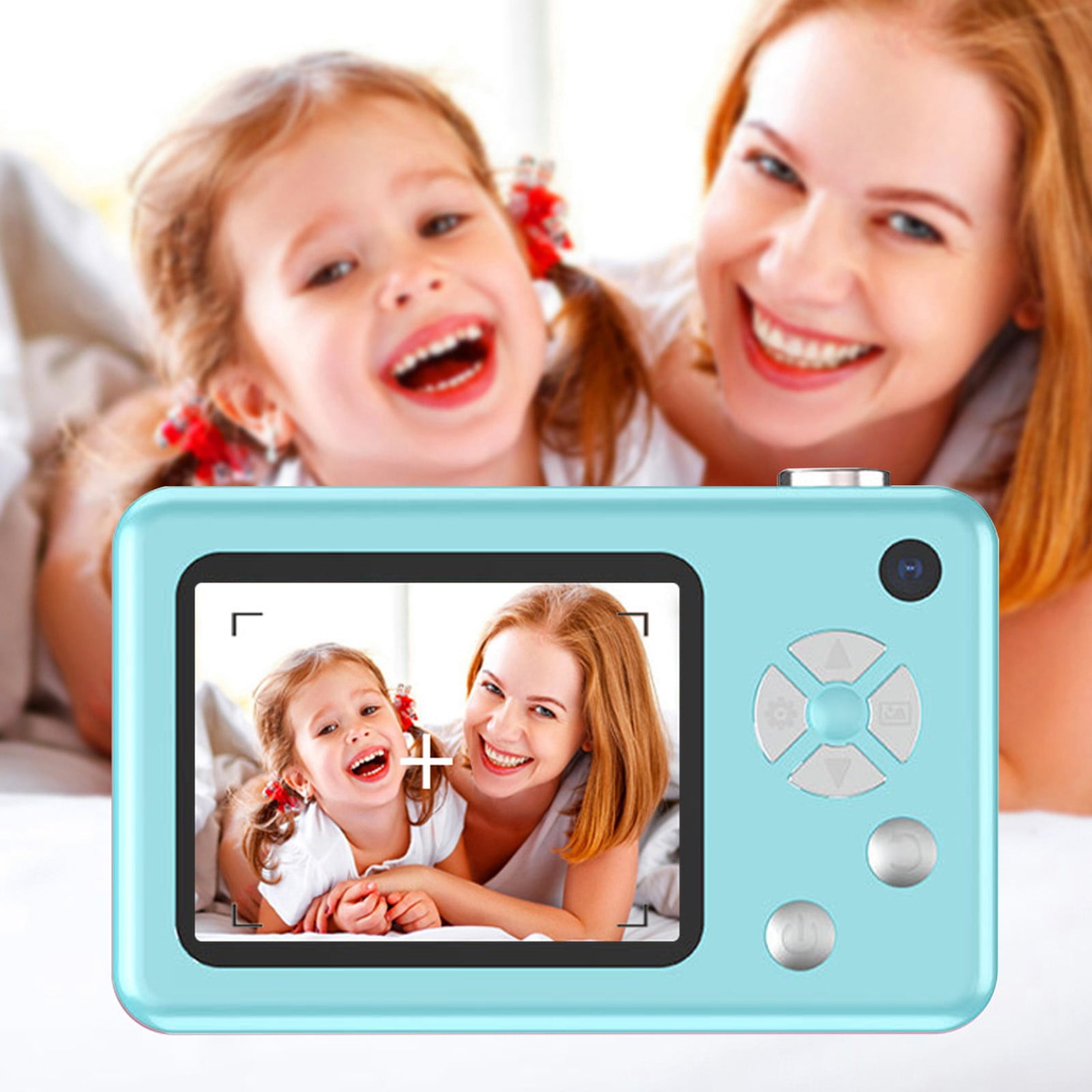 Digital Cameras Under 50 amlbb Digital Camera CCD 48 Million HD Light