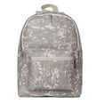 thumbnail image 1 of Digital Camo Basic Backpack, 1 of 1