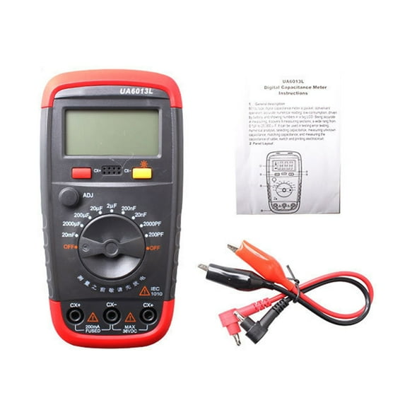 Image showcasing Accurate Electronics in Evansville, IN 47711 - (812) 4...