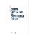 thumbnail image 1 of Digital Capitalism and Distributive Forces, (Paperback), 1 of 1