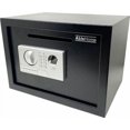 thumbnail image 1 of Digital Cash Drop Depository Safe w/ Biometric Fingerprint Scanner, 1 of 1