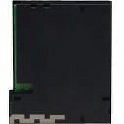 Digital Cellular Communicator (Verizon)