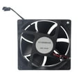 Digital Charcoal Grill Smoker Fan Masterbuilt Gravity Series 1050 XL
